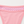 Sorrento Top