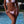 Sweetheart Bottoms