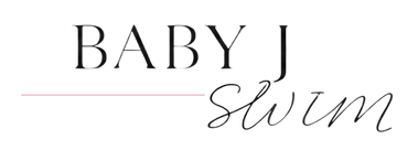 Baby J Swim