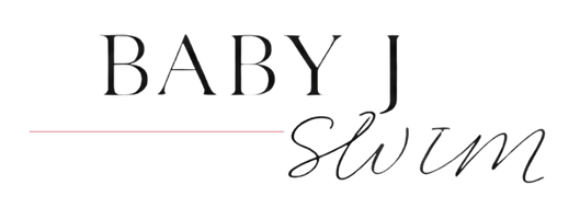 Baby J Swim