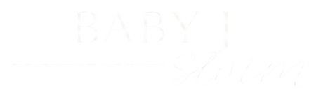 Baby J Swim