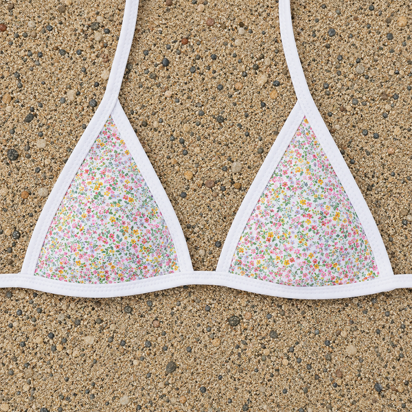Positano Top